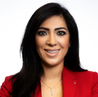 Venus Bakhtiari