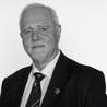 Lars Lidgren