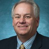 Bruce D. Hansen