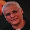 Ramana Kuchibhatla