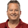 Ron Schooler