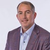 Chris Vincent
