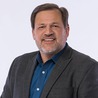 Robert Guidry