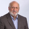 CJ LeJeune