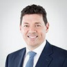 Robert van de Kerkhof