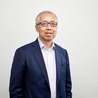 Howard Liang