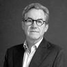 Peter Collins
