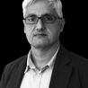 Ishaq Mian