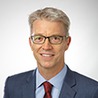 Heiko Arnold