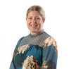 Evita Davies
