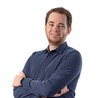 Adam Zegelin