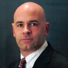 Tom McFadyen
