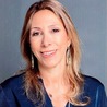 Fran McFadyen
