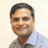 Shaji Nair