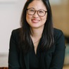 Gena Cheng