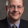 Edward J. Merritt
