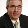 John A. Carroll