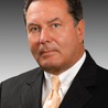 Frank Romano
