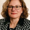 Mary Hagen