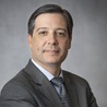 Anthony Rios