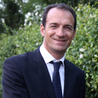 Claudio Monteforte
