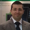 Gianfranco Tolace