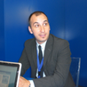 Giuseppe Russo