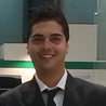 Giuliano Maria Morgantini