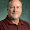 David J. Foor