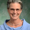 Michelle Fontaine