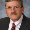 Eric M. Heath