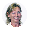 Maritha Erasmus