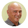 Phil Marneweck