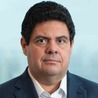 Marcos Molina dos