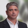Rodrigo Marçal Filho