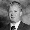 Nathan Brabec