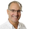 Carl Siemon