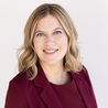 Laura Davis