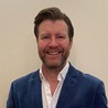 Michael Donald