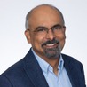 Ramesh Ramakrishnan
