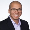 Viet Truong