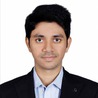 Vinod Ramakrishna