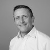 Kevin Day