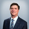 George D. Nagrodsky