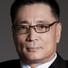 Li Zhenping