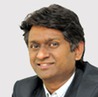 Govind Rammurthy