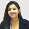 Shweta Thakare