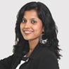 Rohini Sonawane