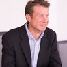 Matt Reid