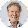 Steve Willey